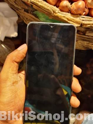 Oppo A57